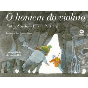 785288.jpg 785288.jpg