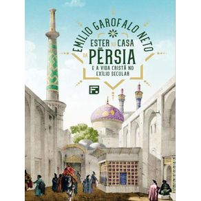 971739.jpg 971739.jpg