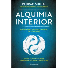 971760.jpg 971760.jpg