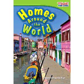 971761.jpg 971761.jpg