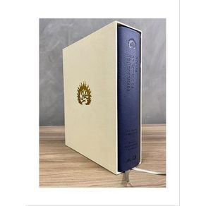 971722.jpg 971722.jpg