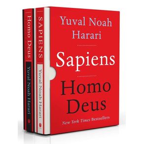 971770.jpg 971770.jpg