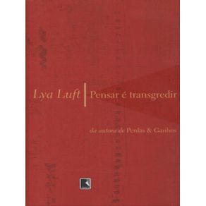 176293.jpg 176293.jpg