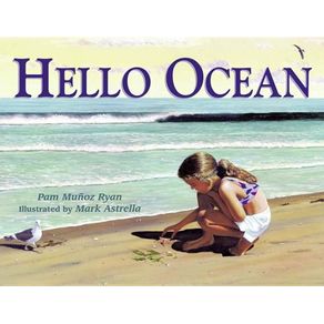 971680.jpg 971680.jpg