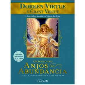 971687.jpg 971687.jpg