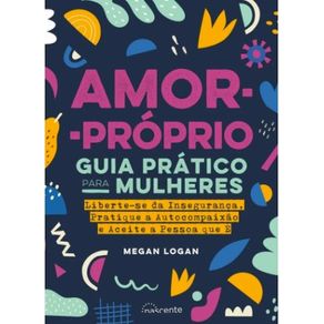 971650.jpg 971650.jpg