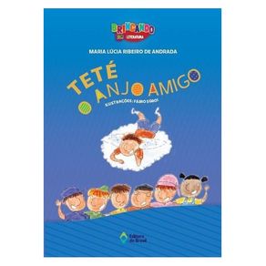 971662.jpg 971662.jpg