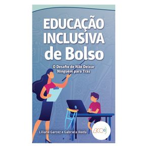 971660.jpg 971660.jpg