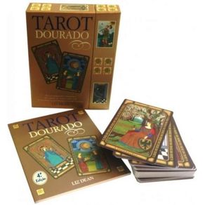 971699.jpg 971699.jpg