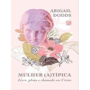 971748.jpg 971748.jpg