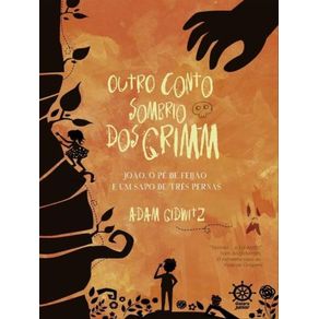 777554.jpg 777554.jpg