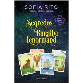 971684.jpg 971684.jpg