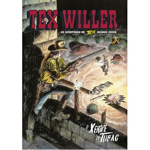 971775.jpg 971775.jpg