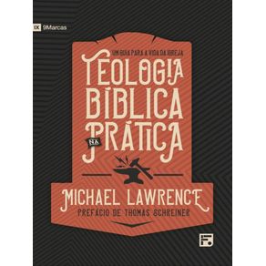 971755.jpg 971755.jpg