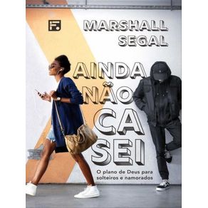 971720.jpg 971720.jpg