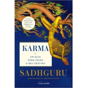 971652.jpg 971652.jpg