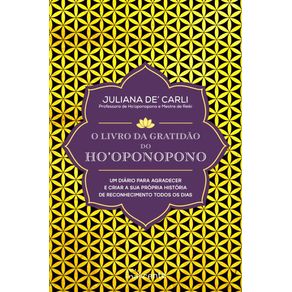 971785.jpg 971785.jpg