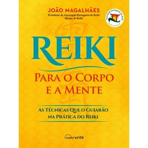 971765.jpg 971765.jpg