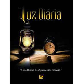 971747.jpg 971747.jpg