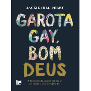 971741.jpg 971741.jpg