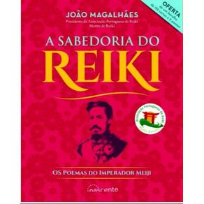 971666.jpg 971666.jpg