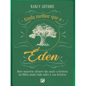 971719.jpg 971719.jpg