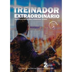 971648.jpg 971648.jpg