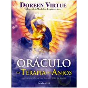 971714.jpg 971714.jpg