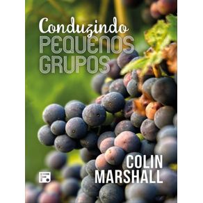 971733.jpg 971733.jpg