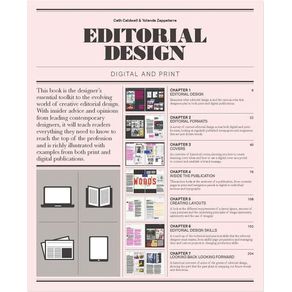 971665.jpg 971665.jpg