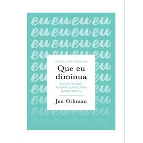 971753.jpg 971753.jpg