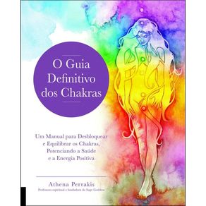 971782.jpg 971782.jpg