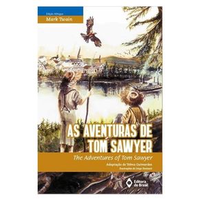 971659.jpg 971659.jpg