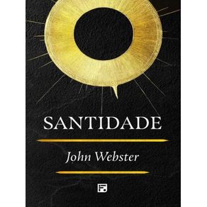 971754.jpg 971754.jpg