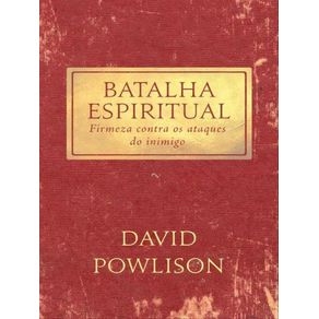 971721.jpg 971721.jpg