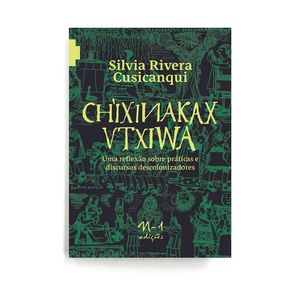 970895.jpg 970895.jpg