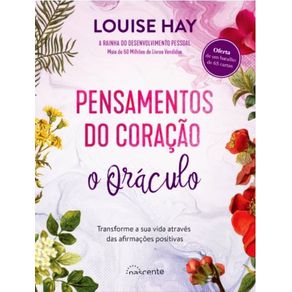 971675.jpg 971675.jpg