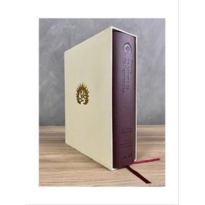 971725.jpg 971725.jpg