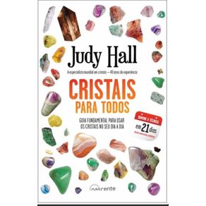 971701.jpg 971701.jpg