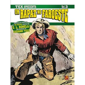 971771.jpg 971771.jpg