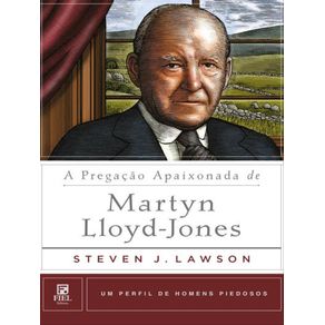 971717.jpg 971717.jpg