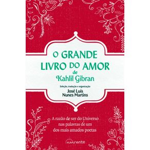 971796.jpg 971796.jpg