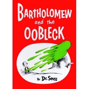 971685.jpg 971685.jpg