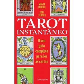 971777.jpg 971777.jpg