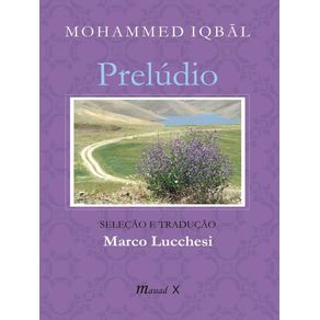 971829.jpg 971829.jpg