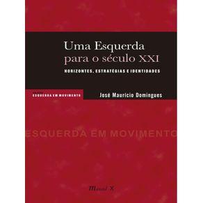 971825.jpg 971825.jpg