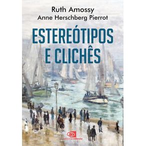 971807.jpg 971807.jpg