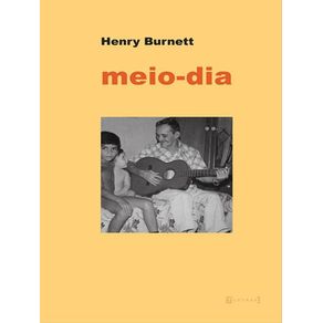 971805.jpg 971805.jpg