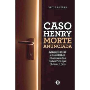 971823.jpg 971823.jpg