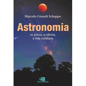 971814.jpg 971814.jpg